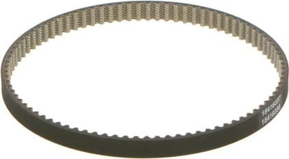 Timing Belt 1 987 949 683 - image 7