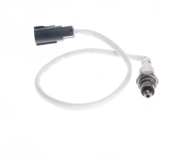 Oxygen Sensor 02580300D9 - image 5
