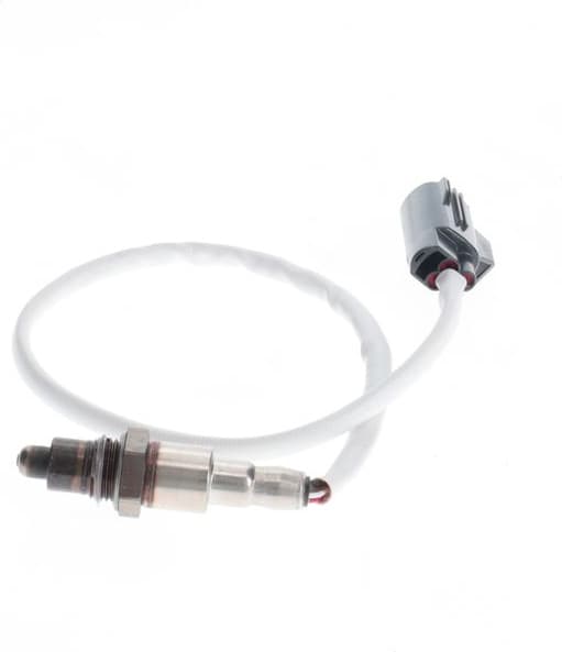 Oxygen Sensor 02580300D9 - image 6