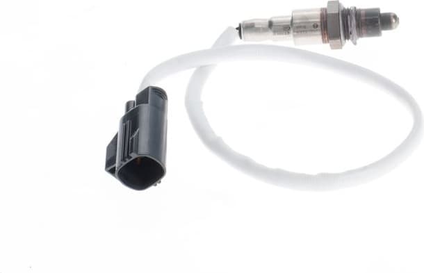 Oxygen Sensor 02580300D9 - image 8