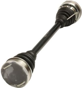 Drive Shaft 49-2563 - image 2