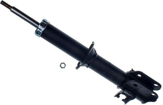 Shock Absorber DSB409G