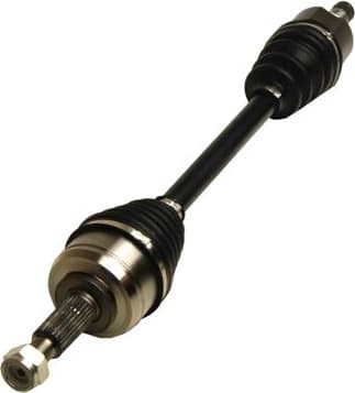 Drive Shaft 49-1190