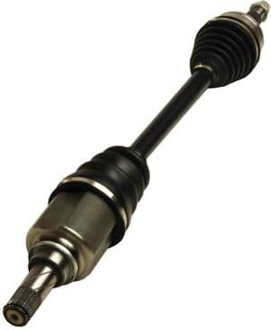 Drive Shaft 49-1190 - image 2