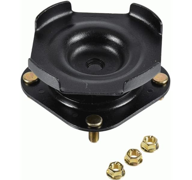 Suspension Strut Support Mount 87-457-A - image 2