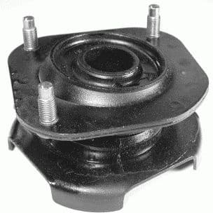 Suspension Strut Support Mount 87-457-A - image 3