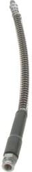Brake Hose 1987476519 - image 3