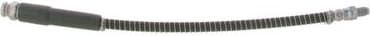 Brake Hose 1987476519 - image 4
