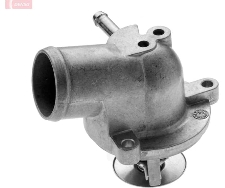 Thermostat, coolant DTM88351