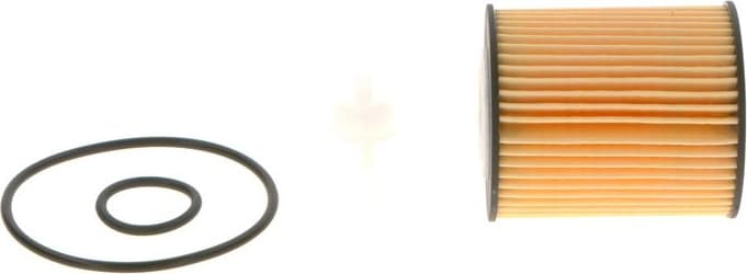 Oil Filter F026407090 - image 7