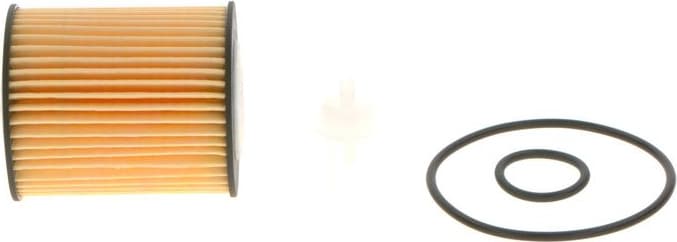 Oil Filter F026407090 - image 9