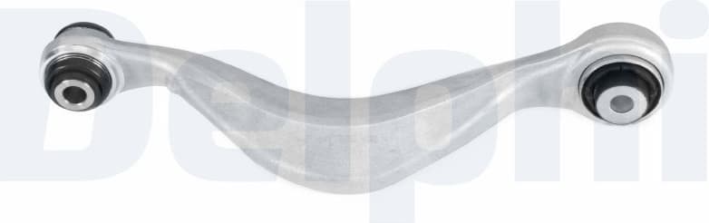 Control/Trailing Arm, wheel suspension TC4404