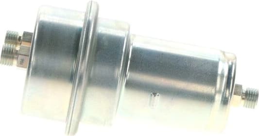 Pressure Accumulator, fuel pressure 0438170031 - image 3