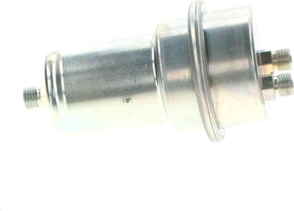 Pressure Accumulator, fuel pressure 0438170031 - image 5