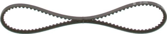V-Belt 1987947793 - image 5