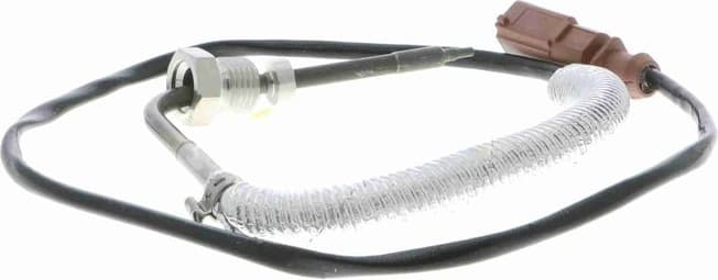 Sensor, exhaust gas temperature Original VEMO Quality V10-72-1487 - image 7
