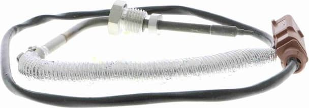 Sensor, exhaust gas temperature Original VEMO Quality V10-72-1487 - image 8