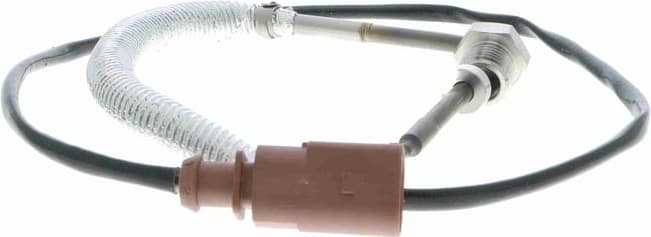 Sensor, exhaust gas temperature Original VEMO Quality V10-72-1487 - image 10