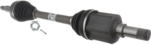 Drive Shaft VKJC 6323 - image 2