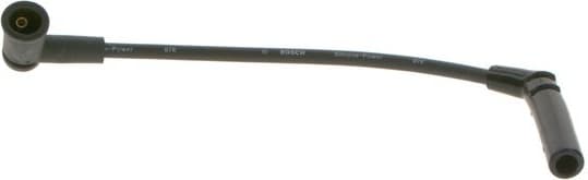 Ignition Cable Kit 0986357267 - image 6