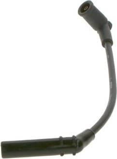 Ignition Cable Kit 0986357267 - image 7