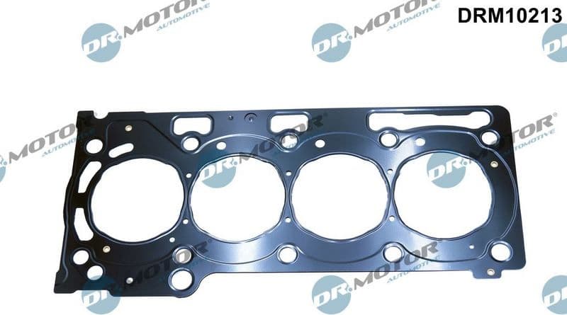 Gasket, cylinder head DRM10213