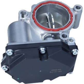 Throttle Body 58-0178 - image 2
