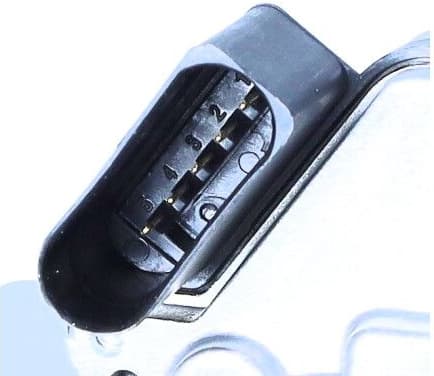 Throttle Body 58-0178 - image 3