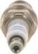 Spark Plug Double Platinum 0242240627 - image 9