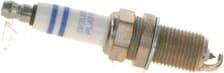 Spark Plug Double Platinum 0242240627 - image 10