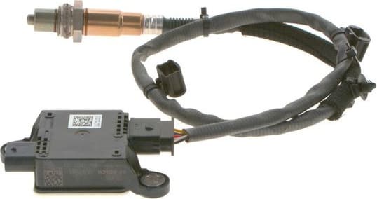 Particle Sensor 0281006571 - image 6