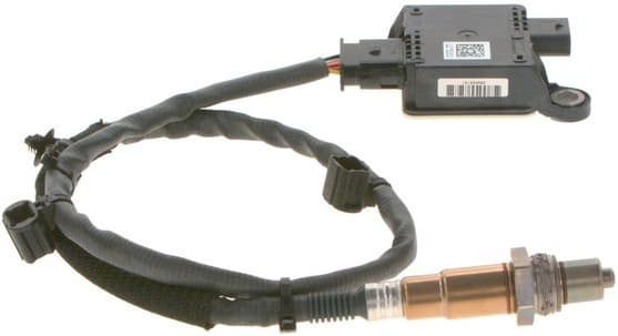 Particle Sensor 0281006571 - image 8