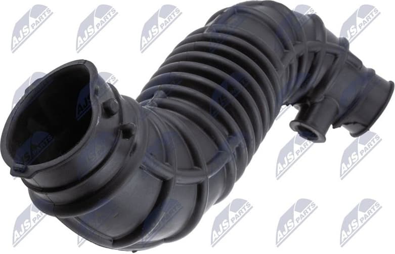 Intake Hose, air filter GPP-HY-008 - image 2