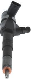 Injector Nozzle 0986435213 - image 12