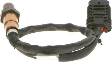 Oxygen Sensor 0258027103 - image 9