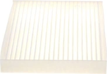 Filter, cabin air 1987435070 - image 8