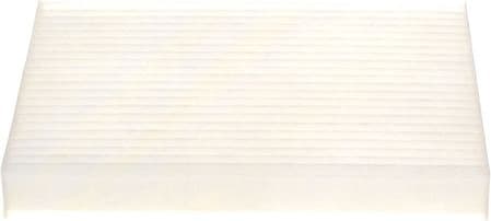 Filter, cabin air 1987435070 - image 9