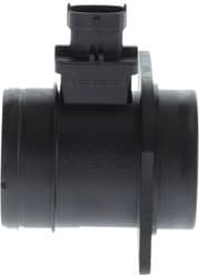Mass Air Flow Sensor 0281006727 - image 8