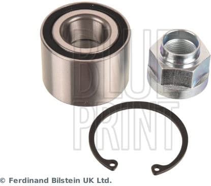 Wheel Bearing Kit ADG08382