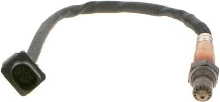 Oxygen Sensor 0258017036 - image 7