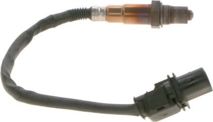 Oxygen Sensor 0258017036 - image 10