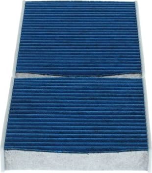 Filter, cabin air FILTER+pro 0986628633 - image 7