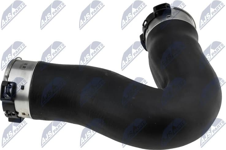 Charge Air Hose GPP-ME-064