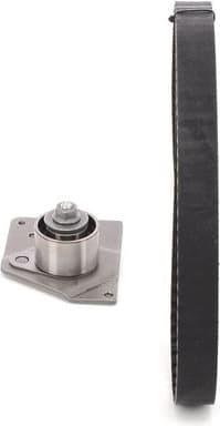 Timing Belt Kit 1 987 946 700 - image 6