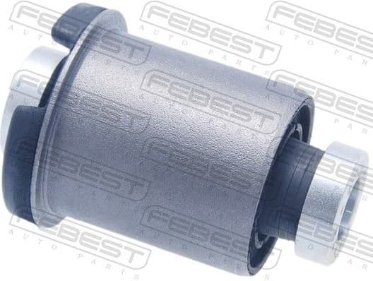 Mounting, control/trailing arm FDAB-024