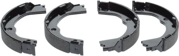 0986487947 - image 6