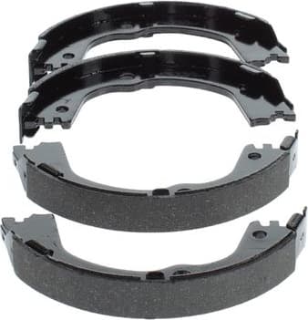 0986487947 - image 7