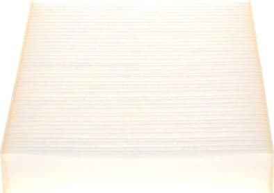 Filter, cabin air 1 987 435 082 - image 7