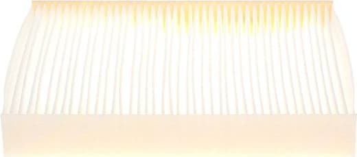 Filter, cabin air 1 987 435 082 - image 8