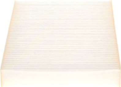 Filter, cabin air 1 987 435 082 - image 9